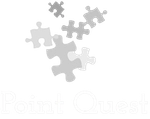 Point Quest Logo